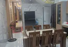 Nhà Riêng 4 Tầng Mới Hoàn Thiện Tại Tây Thạnh - Không Gian Đẳng Cấp Phù Hợp Kinh Doanh... Bán nhà riêng tại Tây Thạnh, Hồ Chí Minh 06