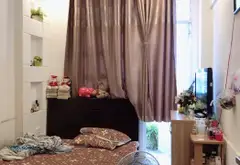 Bán nhà 5 tầng mặt tiền Nguyễn Đình Khơi, Quận Tân Bình, phù hợp kinh doanh... Bán owner_side tại Tân Sơn Nhất, Hồ Chí Minh 02
