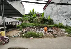 LÔ ĐẤT ĐẸP. GẦN KCN SAM SUNG.... Bán đất tại Yên Trung, Bắc Ninh 04