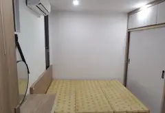 Bán chung cư mini 7 tầng thang máy tại Phương Canh, 68.3m², pháp lý rõ ràng... Bán chung cư mini tại Xuân Phương, Hà Nội 14