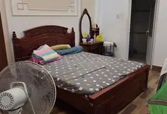 Nhà Mặt Phố An Dương Vương, 5 Tầng, Kinh Doanh Đỉnh... Bán nhà mặt phố tại An Lạc, Hồ Chí Minh 09