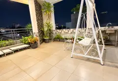 Nhà riêng 3 tầng, 60m2 tại phường An Phú Đông, vị trí an ninh, thuận tiện... Bán nhà riêng tại An Phú Đông, Hồ Chí Minh 11