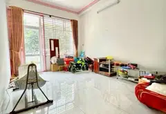 Nhà mặt tiền kinh doanh 4 tầng siêu hiếm khu Bàu Cát, Tân Bình... Bán nhà mặt phố tại Bảy Hiền, Hồ Chí Minh 05