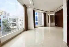 NHÀ GÓC 2 MẶT TIỀN 68M2. 4 LẦU . 5PN. 5WC KINH DOANH ĐA NGÀNH NGHỀ 🔥... Bán nhà mặt phố tại Tân Phú, Hồ Chí Minh 04