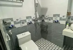 Bán nhà riêng 5 tầng diện tích 31m² tại phường Tây Hồ, giá tốt vị trí trung tâm... Bán nhà riêng tại Tây Hồ, Hà Nội 03