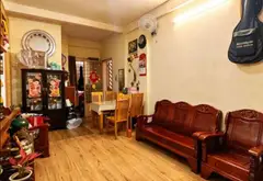 Bán căn hộ chung cư 3 phòng ngủ tại Gò Vấp cũ, diện tích 63.7m2, giá 3.7 tỷ đồng... Bán căn hộ chung cư tại An Nhơn, Hồ Chí Minh 04