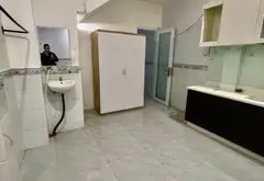 Nhà 5 tầng kiên cố khu trung tâm Quận 3, 8 phòng cho thuê hút khách... Bán nhà riêng tại Nhiêu Lộc, Hồ Chí Minh 07