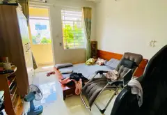 Bán nhà mặt tiền nhánh đường Hồng Bàng, Quận 6, 39m2, 4 tầng... Bán nhà mặt phố tại Phú Lâm, Hồ Chí Minh 06