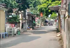 Bán shophouse 4 tầng diện tích 49m² tại Yên Nghĩa, Hà Đông, ô tô vào nhà, gần chợ Tổ 16... Bán Shophouse tại Yên Nghĩa, Hà Nội 03