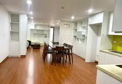 Căn hộ góc rộng thoáng mát ngay trung tâm Ba Đình... Bán căn hộ chung cư tại Ba Đình, Hà Nội 05