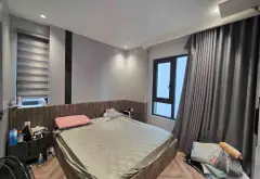 Nhà phố Văn Quán 7 tầng thang máy - Cơ hội vàng cho kinh doanh và đầu tư... Bán nhà mặt phố tại Hà Đông, Hà Nội 09