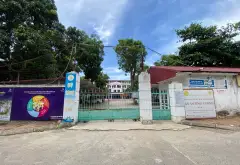 Nhà 2 tầng hướng Nam diện tích 147m² tại Thư Lâm (Đông Anh) với mặt tiền rộng 8,7m... Bán nhà riêng tại Thư Lâm, Hà Nội 08