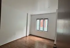Bán nhà riêng 3 tầng gần mặt đường Phan Đăng Lưu, diện tích 62,6 m2, pháp lý rõ ràng... Bán nhà riêng tại An Hải, Hải Phòng 05