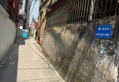 Nhà Riêng 6 Tầng Trung Tâm Việt Hưng - Không Gian Thoáng Đẵng Cấp... Bán nhà riêng tại Việt Hưng, Hà Nội 13