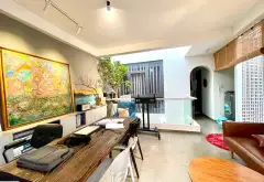 Nhà kiến trúc sư cao cấp tại Đình Phong Phú, lưu giữ phong cách và tiện nghi hiện đại... Bán nhà riêng tại Tăng Nhơn Phú, Hồ Chí Minh 06