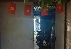 Cơ hội sở hữu nhà mặt phố Phú Lương giảm ngay 600 triệu – Giá cực tốt 9.1 tỷ... Bán nhà mặt phố tại Phú Lương, Hà Nội 01
