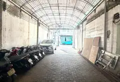 Bán nhà riêng trung tâm Tân Phú gần 3.000m2, mặt tiền 8m, hẻm xe tải tránh nhau... Bán nhà riêng tại Tân Phú, Hồ Chí Minh 05
