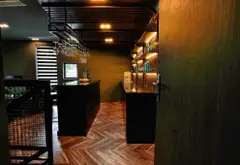 Nhà mặt tiền Tân Bình - Đầu tư sinh lời 33 triệu/tháng... Bán nhà mặt phố tại Tân Bình, Hồ Chí Minh 10