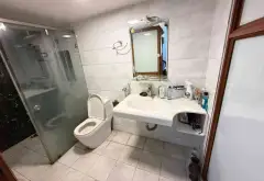 Nhà mặt ngõ ô tô tránh, diện tích 113m2, giá 26 tỷ tại trung tâm... Bán nhà mặt phố tại Hoàng Mai, Hà Nội 05