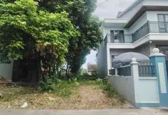 Đất đẹp trung tâm thôn Đào Viên, ô tô tránh thoải mái
Hotline công hùng 0977 099 334... Bán đất tại Việt Tiến, Hưng Yên 02