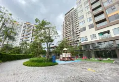 Bán Căn hộ duplex trệt lửng 3 phòng ngủ tại Mizuki Park Bình Chánh 0948769331... Bán căn hộ chung cư tại Bình Hưng, Hồ Chí Minh 08