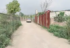Cơ hội hiếm có tại Kim Anh - đất phân lô ô tô tránh, giá hấp dẫn... Bán đất tại Kim Anh, Hà Nội 01