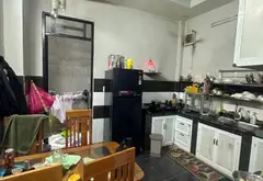 BÁN NHÀ 2 TẦNG 4x14 HẺM XE TẢI - 5p Đến BV Bình Tân - GIÁP TÂN PHÚ - SỔ RIÊNG CHÍNH CHỦ - Nhỉnh 3ty... Bán nhà riêng tại Bình Trị Đông, Hồ Chí Minh 03