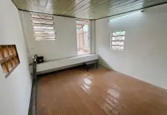 Nhà 4 tầng hẻm xe hơi phường Bình Tiên quận 6... Bán nhà riêng tại Bình Tiên, Hồ Chí Minh 02