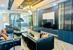 Nhà riêng 5 tầng có thang máy, diện tích 86m2 tại Tân Hoà Đông, Bình Tân... Bán nhà riêng tại Bình Trị Đông, Hồ Chí Minh 10