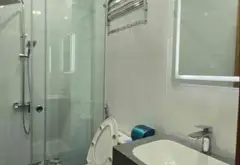 Cơ hội duy nhất sở hữu nhà 4 tầng hiện đại tại Trung Hành với giá hấp dẫn... Bán nhà riêng tại Hải An, Hải Phòng 11