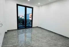 Nhà Đẹp Mới Xây, Ngõ Thông Rộng Tại Kiến An... Bán nhà riêng tại Kiến An, Hải Phòng 16