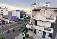 🔥 MTKD TÂN KỲ TÂN QUÝ – LÔ GÓC 2 MẶT TIỀN - KD SẦM UẤT - NGANG HƠN 7M –... Bán nhà mặt phố tại Bình Hưng Hòa, Hồ Chí Minh 15