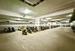 Căn hộ 3 phòng ngủ lô góc tại Bình Hoà, giá chỉ 2.2 tỷ... Bán căn hộ chung cư tại Bình Hòa, Hồ Chí Minh 09