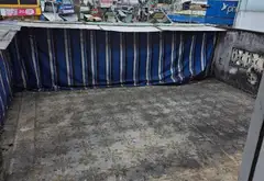 Nhà góc 2 mặt tiền giữa lòng Quận 11, cơ hội hiếm có... Bán nhà mặt phố tại Phú Thọ, Hồ Chí Minh 09