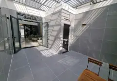 Bán nhà mặt phố Thạnh Xuân, Thới An, khu vực gần chợ Minh Phát, diện tích 100m², 6 tầng, giá 9.6 tỷ... Bán nhà mặt phố tại Thới An, Hồ Chí Minh 06