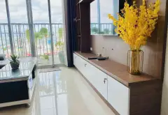 Căn hộ 2PN giá hời ngay Tân Phú, vừa ở vừa đầu tư... Bán căn hộ chung cư tại Tân Phú, Hồ Chí Minh 06