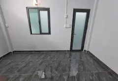 Bán nhà riêng 3 tầng 87m² tại quận với 10 phòng trọ, hẻm rộng xe tải đi thoải mái... Bán nhà riêng tại Bình Thạnh, Hồ Chí Minh 13