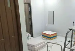Cơ hội sở hữu căn hộ 4 phòng ngủ rộng rãi tại An Dương Vương với giá tốt... Bán căn hộ chung cư tại Phú Định, Hồ Chí Minh 07