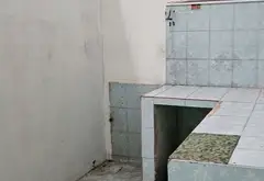 Bán Nhà 2 tầng 4 phòng ngủ tại Phan Văn Hớn, Tân Thới Nhất, Q12... Bán nhà riêng tại Đông Hưng Thuận, Hồ Chí Minh 06
