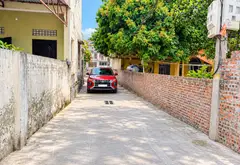 Bán Đất Mặt Tiền Khủng - 70m full Thổ - Mặt Tiền 9,3m - Oto Vào Đất - Gần KCN Bắc Thăng Long... Bán owner_side tại Thiên Lộc, Hà Nội 02
