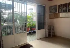 Cơ hội sở hữu nhà 4 tầng rộng rãi tại Bình Tân giá tốt... Bán nhà riêng tại Bình Hưng Hòa, Hồ Chí Minh 08
