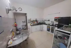 Bán nhà riêng 3 tầng khu Tân Bình, diện tích 47m², xe hơi đỗ cửa thuận tiện... Bán nhà riêng tại Bảy Hiền, Hồ Chí Minh 03
