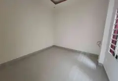 Nhà mặt phố 2 tầng, gần bến xe tại Liên Chiểu, Đà Nẵng... Bán nhà mặt phố tại An Khê, Đà Nẵng 06
