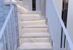 Nhà đẹp mới tinh, full nội thất, vào ở ngay tại Gò Vấp... Bán nhà riêng tại An Hội Tây, Hồ Chí Minh 01