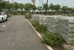 Bán đất mặt đường N1 Hạ Mỗ, đường rộng thênh thang, kinh doanh đỉnh... Bán đất tại Đan Phượng, Hà Nội 08