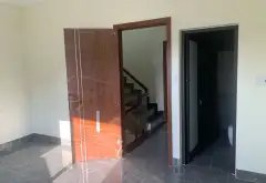 Biệt Thự Ba Tầng Sang Trọng Tại Phường Cao Xanh, Quảng Ninh... Bán nhà riêng tại Cao Xanh, Quảng Ninh 05