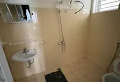 Căn Hộ View Nội Khu Ngọt Ngào, Tiện Nghi Đầy Đủ... Bán căn hộ chung cư tại Phú Diễn, Hà Nội 06