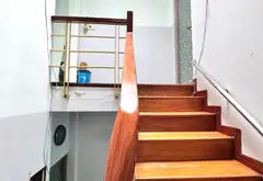 Nhà Mặt Tiền Sầm Uất Lê Văn Sỹ - 4 Tầng, Thuê 50 Triệu/Tháng... Bán nhà mặt phố tại Phú Nhuận, Hồ Chí Minh 06