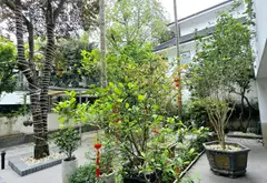 Bán biệt thự đơn lập tại xã khu biệt thự Vườn Mai, Ecopark, diện tích 428m², pháp lý đầy đủ... Bán biệt thự, liền kề tại Văn Giang, Hưng Yên 17