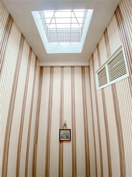 Nhà hẻm xe hơi Quận 11, 4 tầng hiện đại giá hấp dẫn... Bán nhà riêng tại Minh Phụng, Hồ Chí Minh 01